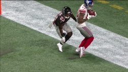 obj.jpg
