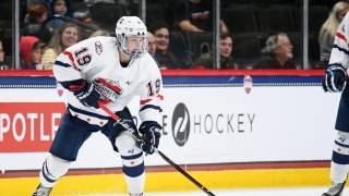 Alex Turcotte Alex Turcotte