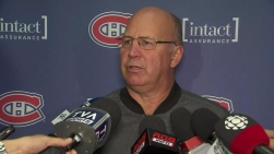 Julien14.jpg