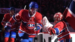 Montreal_HudonCharles_1055950294.jpg