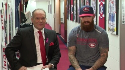 Benn.jpg