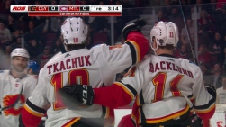 Tkachuk9.jpg