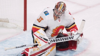 David Rittich