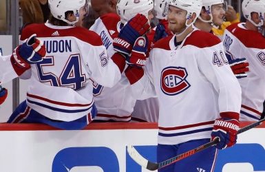 CH : les Finlandais réunis au retour d'Armia?