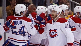 Joel Armia