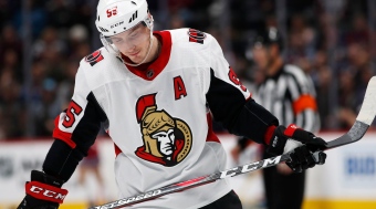 Matt Duchene Matt Duchene