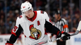 Matt Duchene Matt Duchene
