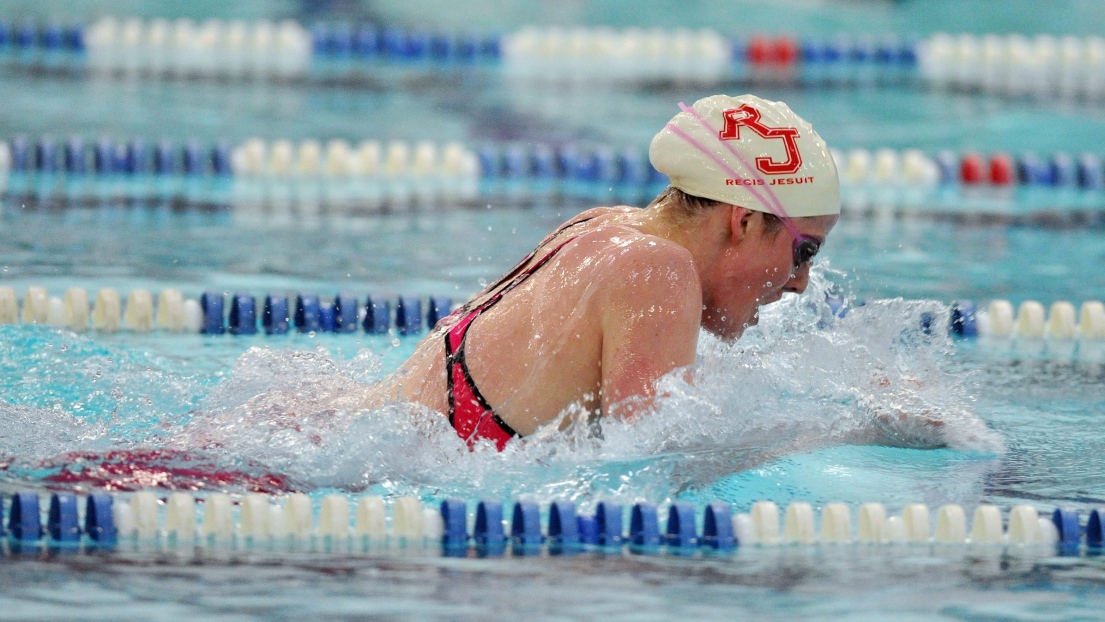 Missy Franklin