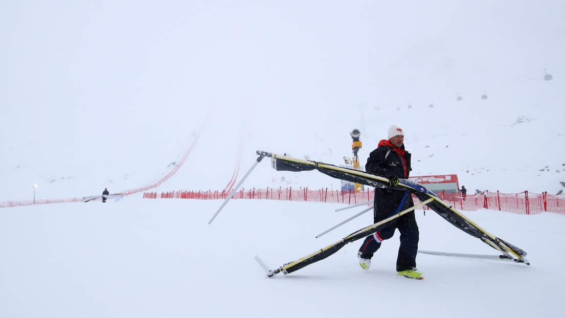 Sölden