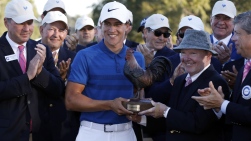 pga.jpg