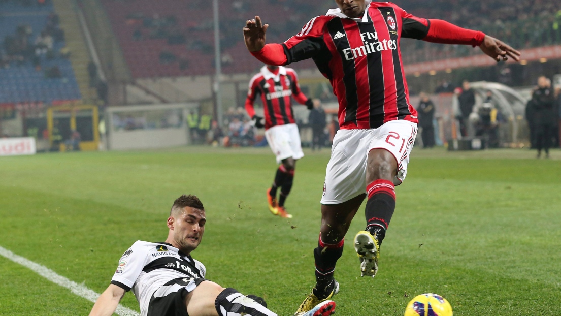 Kevin Constant