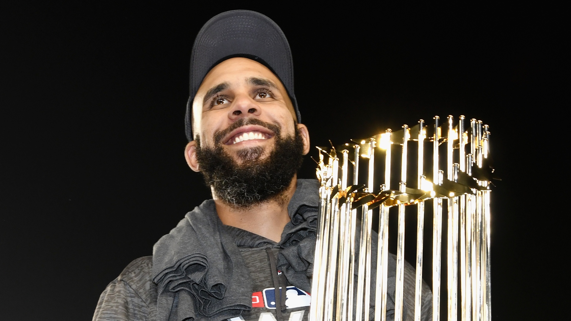 David Price David Price