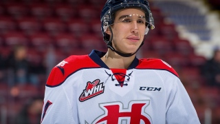Dylan Cozens Dylan Cozens