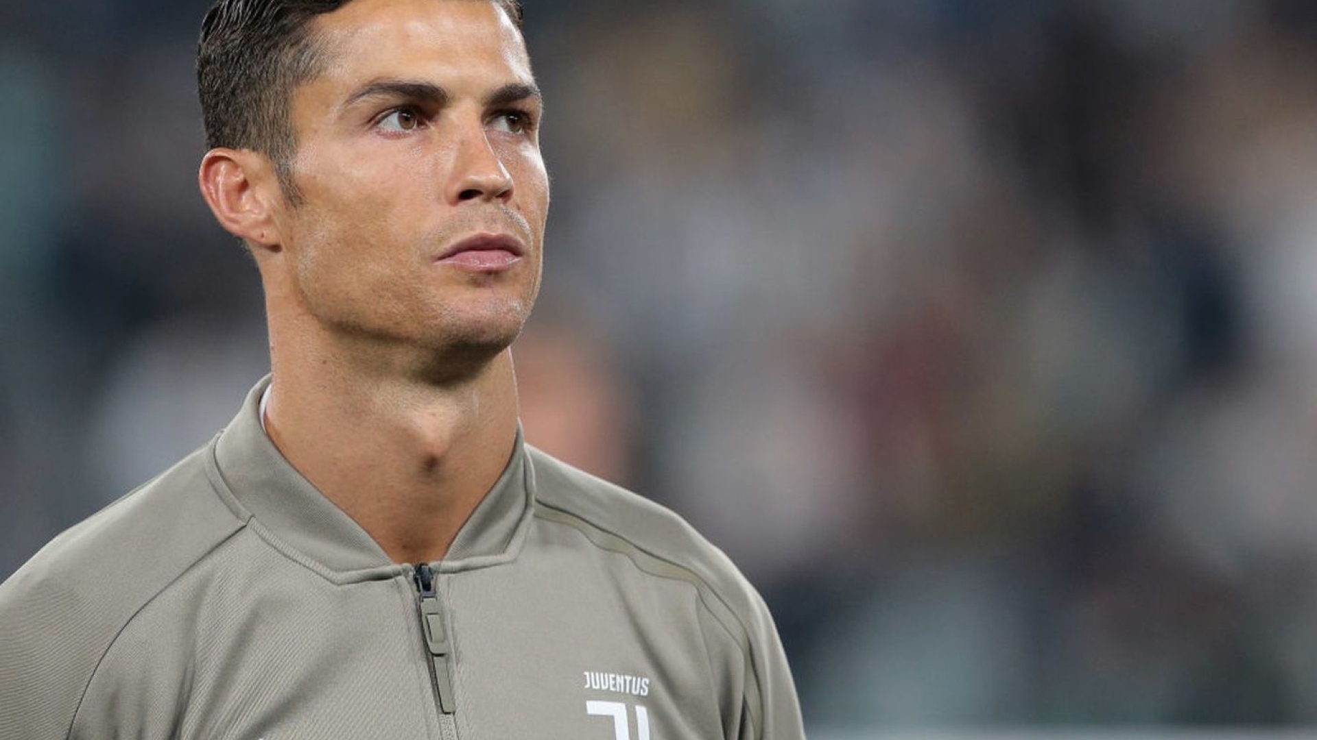 De son départ de Madrid, à l'accusation de viol-Cristiano Ronaldo dit ...