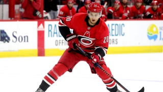 Sebastian Aho Sebastian Aho