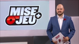 Chronique.jpg