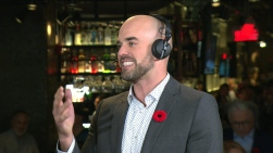 proulx.jpg