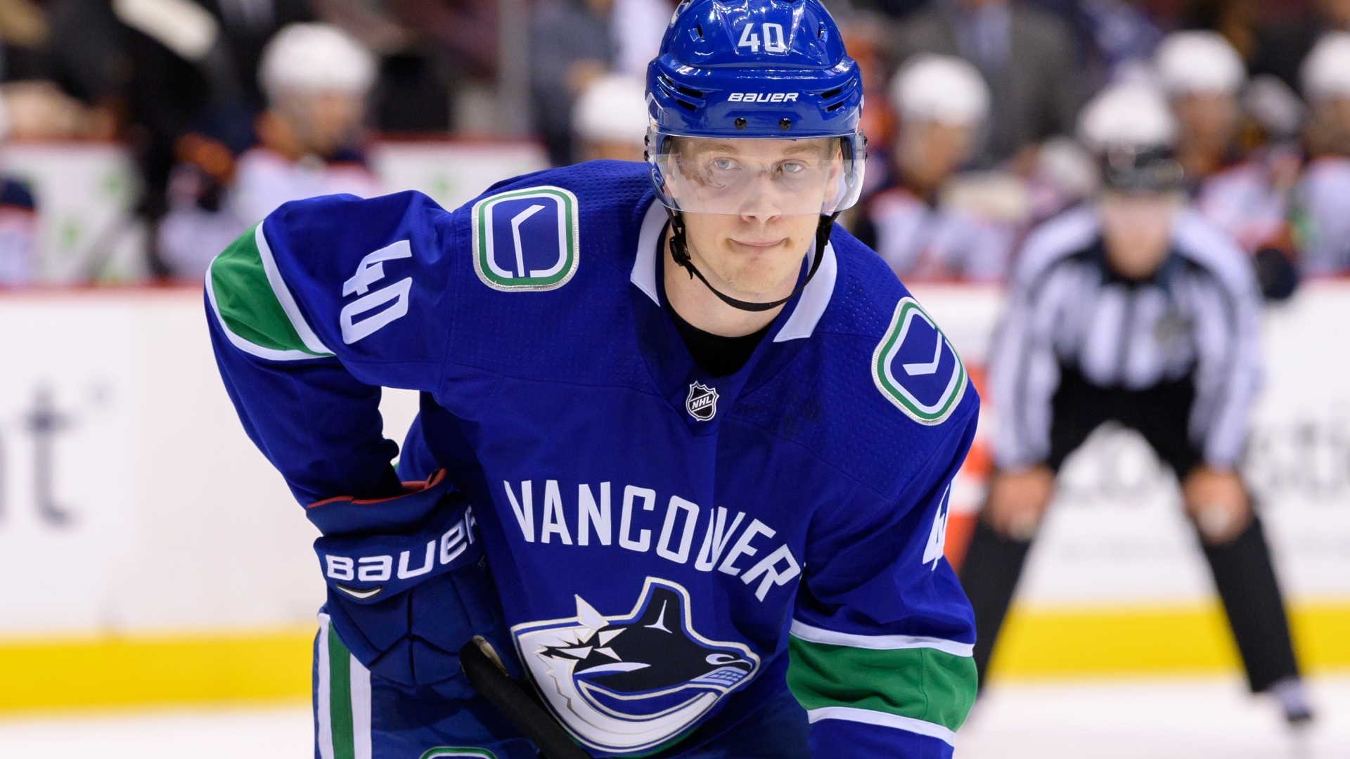 Vancouver_PetterssonElias_1036015828.jpg