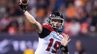 Bo Levi Mitchell Bo Levi Mitchell