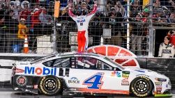 Harvick.jpg