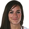Camille Leblanc-Bazinet