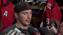 Duchene.jpg