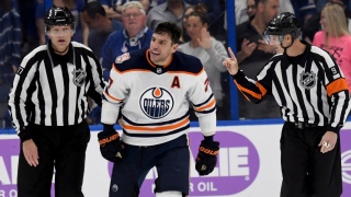 Milan Lucic Milan Lucic