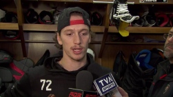 CHABOT.jpg