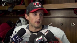 WIDEMAN.jpg