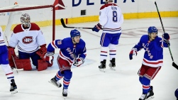 NYRangers_VeseyJimmy_1058418670.jpg