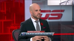 proulx.jpg