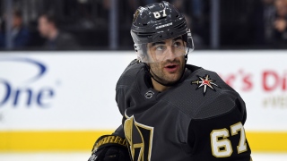 Max Pacioretty Max Pacioretty