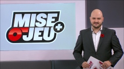 Thumbnail vidéo.jpg