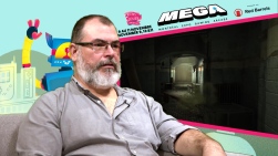 Mega2.jpg