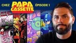 Papa.JPG