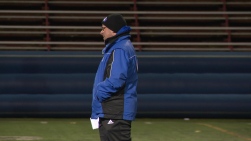 Carabins3.jpg