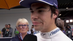 stroll.jpg