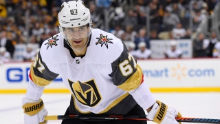 Max Pacioretty