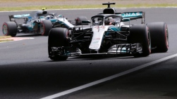 hamilton.jpg