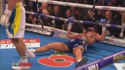 boxe.jpg