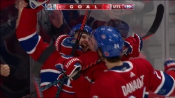 tatar.jpg