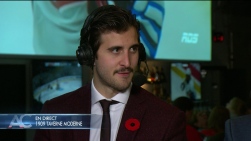 danault.jpg