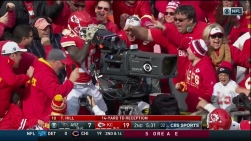 tyreek.jpg