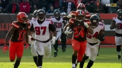 chubb.jpg
