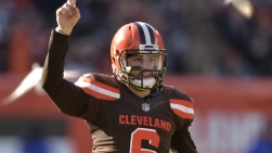 brownsVO.jpg