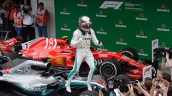 hamilton.jpg