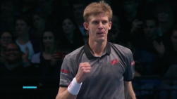 kevinanderson.jpg