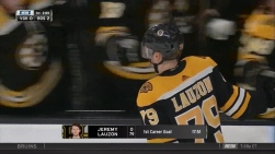 lauzon.jpg