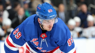 Pavel Buchnevich