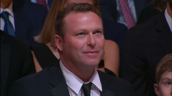 Brodeur2.jpg